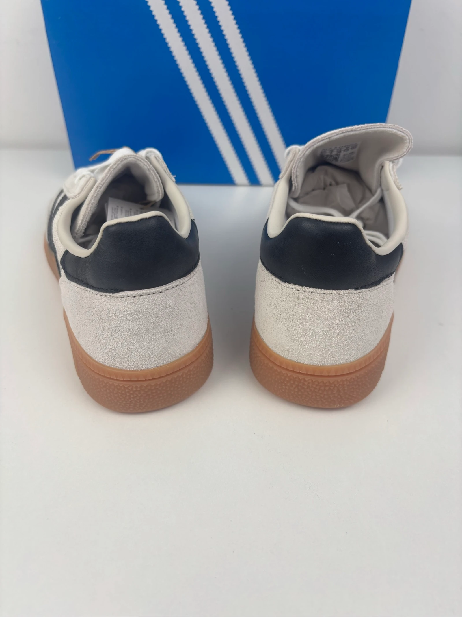 Adidas HandBall Spezial  – photo 10
